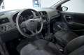 Volkswagen Polo 1.0 BMT Edition 44kW Gris - thumbnail 6