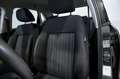 Volkswagen Polo 1.0 BMT Edition 44kW Gris - thumbnail 24