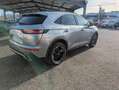 DS Automobiles DS 7 Crossback ds7 2.0 blue hdi 180 eat8 performance line +,toit ouvrant - thumbnail 2