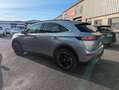 DS Automobiles DS 7 Crossback ds7 2.0 blue hdi 180 eat8 performance line +,toit ouvrant - thumbnail 3