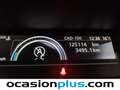 Renault Grand Scenic 1.2 TCE Energy Selection 5pl. Blanco - thumbnail 7