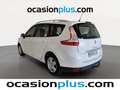 Renault Grand Scenic 1.2 TCE Energy Selection 5pl. Blanco - thumbnail 3