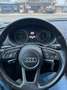 Audi A3 2.0 SPORTBACK Bianco - thumbnail 3