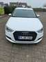 Audi A3 2.0 SPORTBACK Bianco - thumbnail 1