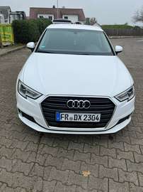 2.0 SPORTBACK