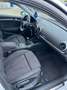 Audi A3 2.0 SPORTBACK Bianco - thumbnail 5