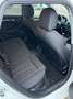 Audi A3 2.0 SPORTBACK Bianco - thumbnail 4