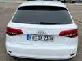 Audi A3 2.0 SPORTBACK Bianco - thumbnail 2