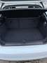 Audi A3 2.0 SPORTBACK Bianco - thumbnail 6