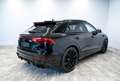 Audi Q8 50TDI ABT °Power S°Aeropaket°Carbon°2025° Schwarz - thumbnail 30