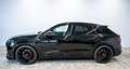 Audi Q8 50TDI ABT °Power S°Aeropaket°Carbon°2025° Schwarz - thumbnail 6