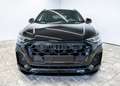 Audi Q8 50TDI ABT °Power S°Aeropaket°Carbon°2025° Schwarz - thumbnail 5