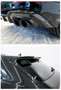 Audi Q8 50TDI ABT °Power S°Aeropaket°Carbon°2025° Schwarz - thumbnail 25