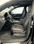 Audi Q8 50TDI ABT °Power S°Aeropaket°Carbon°2025° Schwarz - thumbnail 15