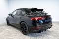 Audi Q8 50TDI ABT °Power S°Aeropaket°Carbon°2025° Schwarz - thumbnail 29