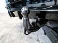 Audi Q8 50TDI ABT °Power S°Aeropaket°Carbon°2025° Schwarz - thumbnail 26