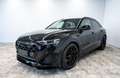 Audi Q8 50TDI ABT °Power S°Aeropaket°Carbon°2025° Schwarz - thumbnail 2