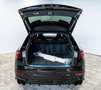 Audi Q8 50TDI ABT °Power S°Aeropaket°Carbon°2025° Schwarz - thumbnail 27