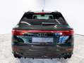 Audi Q8 50TDI ABT °Power S°Aeropaket°Carbon°2025° Schwarz - thumbnail 28