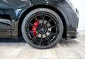 Audi Q8 50TDI ABT °Power S°Aeropaket°Carbon°2025° Schwarz - thumbnail 23