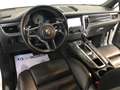 Porsche Macan S Diesel Wit - thumbnail 7