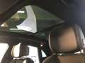 Porsche Macan S Diesel Wit - thumbnail 20