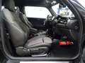 MINI Cooper SE 28.9kWh M FULL ELECT *FULL LED-SIEGES SPORT-NAVI* Noir - thumbnail 6
