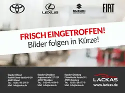 Toyota C-HR HYBRID TEAMPLAYER*CARPLAY*15 J. GARANTIE
