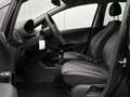 Opel Corsa 1.4-16V Cosmo CRUISE PDC NAV 17INCH REGENSENSOR Zwart - thumbnail 10