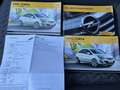 Opel Corsa 1.4-16V Cosmo CRUISE PDC NAV 17INCH REGENSENSOR Schwarz - thumbnail 7