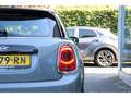 MINI Cooper 1.5 5-DRS | NIEUW MODEL! | NL-AUTO! | 1 EIGENAAR! Gris - thumbnail 27