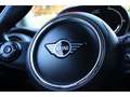MINI Cooper 1.5 5-DRS | NIEUW MODEL! | NL-AUTO! | 1 EIGENAAR! Gris - thumbnail 12