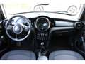 MINI Cooper 1.5 5-DRS | NIEUW MODEL! | NL-AUTO! | 1 EIGENAAR! Gris - thumbnail 5
