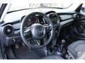 MINI Cooper 1.5 5-DRS | NIEUW MODEL! | NL-AUTO! | 1 EIGENAAR! Gris - thumbnail 4