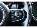 MINI Cooper 1.5 5-DRS | NIEUW MODEL! | NL-AUTO! | 1 EIGENAAR! Gris - thumbnail 10