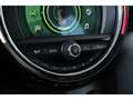 MINI Cooper 1.5 5-DRS | NIEUW MODEL! | NL-AUTO! | 1 EIGENAAR! Gris - thumbnail 17