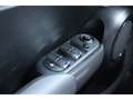 MINI Cooper 1.5 5-DRS | NIEUW MODEL! | NL-AUTO! | 1 EIGENAAR! Gris - thumbnail 15