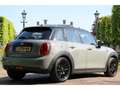 MINI Cooper 1.5 5-DRS | NIEUW MODEL! | NL-AUTO! | 1 EIGENAAR! Gris - thumbnail 3