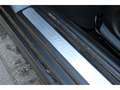 MINI Cooper 1.5 5-DRS | NIEUW MODEL! | NL-AUTO! | 1 EIGENAAR! Gris - thumbnail 26