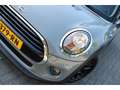 MINI Cooper 1.5 5-DRS | NIEUW MODEL! | NL-AUTO! | 1 EIGENAAR! Gris - thumbnail 31