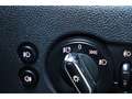 MINI Cooper 1.5 5-DRS | NIEUW MODEL! | NL-AUTO! | 1 EIGENAAR! Gris - thumbnail 14