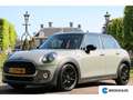 MINI Cooper 1.5 5-DRS | NIEUW MODEL! | NL-AUTO! | 1 EIGENAAR! Gris - thumbnail 1