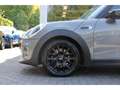 MINI Cooper 1.5 5-DRS | NIEUW MODEL! | NL-AUTO! | 1 EIGENAAR! Gris - thumbnail 29