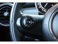 MINI Cooper 1.5 5-DRS | NIEUW MODEL! | NL-AUTO! | 1 EIGENAAR! Gris - thumbnail 9