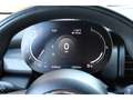 MINI Cooper 1.5 5-DRS | NIEUW MODEL! | NL-AUTO! | 1 EIGENAAR! Gris - thumbnail 11