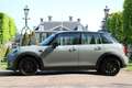 MINI Cooper 1.5 5-DRS | NIEUW MODEL! | NL-AUTO! | 1 EIGENAAR! Gris - thumbnail 2