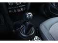 MINI Cooper 1.5 5-DRS | NIEUW MODEL! | NL-AUTO! | 1 EIGENAAR! Gris - thumbnail 20