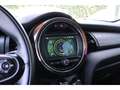 MINI Cooper 1.5 5-DRS | NIEUW MODEL! | NL-AUTO! | 1 EIGENAAR! Gris - thumbnail 16
