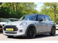 MINI Cooper 1.5 5-DRS | NIEUW MODEL! | NL-AUTO! | 1 EIGENAAR! Gris - thumbnail 32