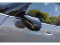 MINI Cooper 1.5 5-DRS | NIEUW MODEL! | NL-AUTO! | 1 EIGENAAR! Gris - thumbnail 30